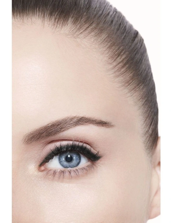 Chanel Le Crayon Yeux Eye Definer image 3