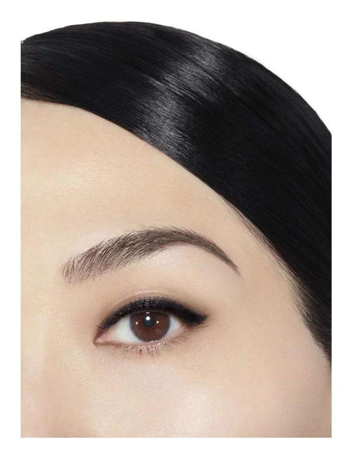 Chanel Le Crayon Yeux Eye Definer image 3