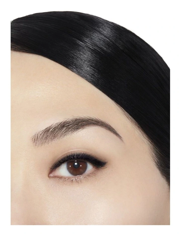 Chanel Le Crayon Yeux Eye Definer image 4