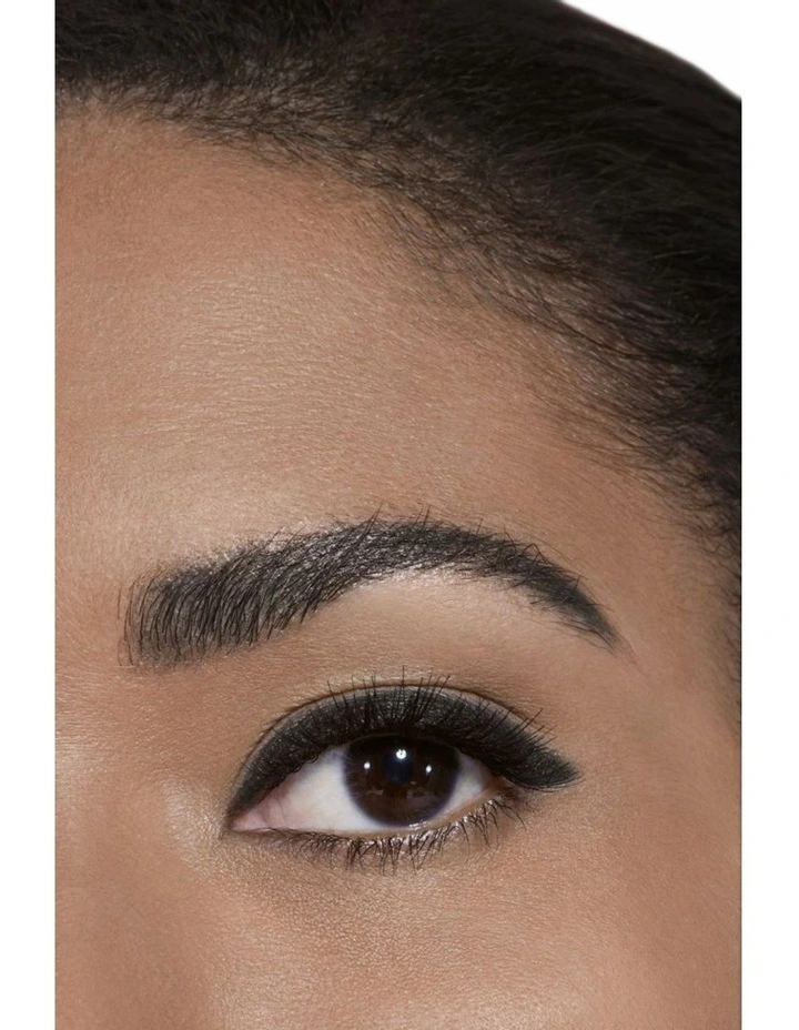 Chanel Le Crayon Yeux Eye Definer image 5