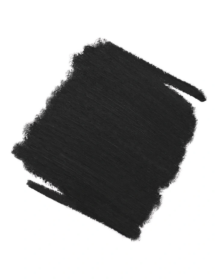 Chanel Le Crayon Yeux Eye Definer image 5