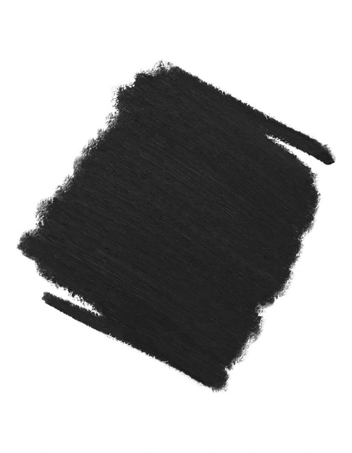 Chanel Le Crayon Yeux Eye Definer image 6