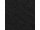 01 NOIR BLACK