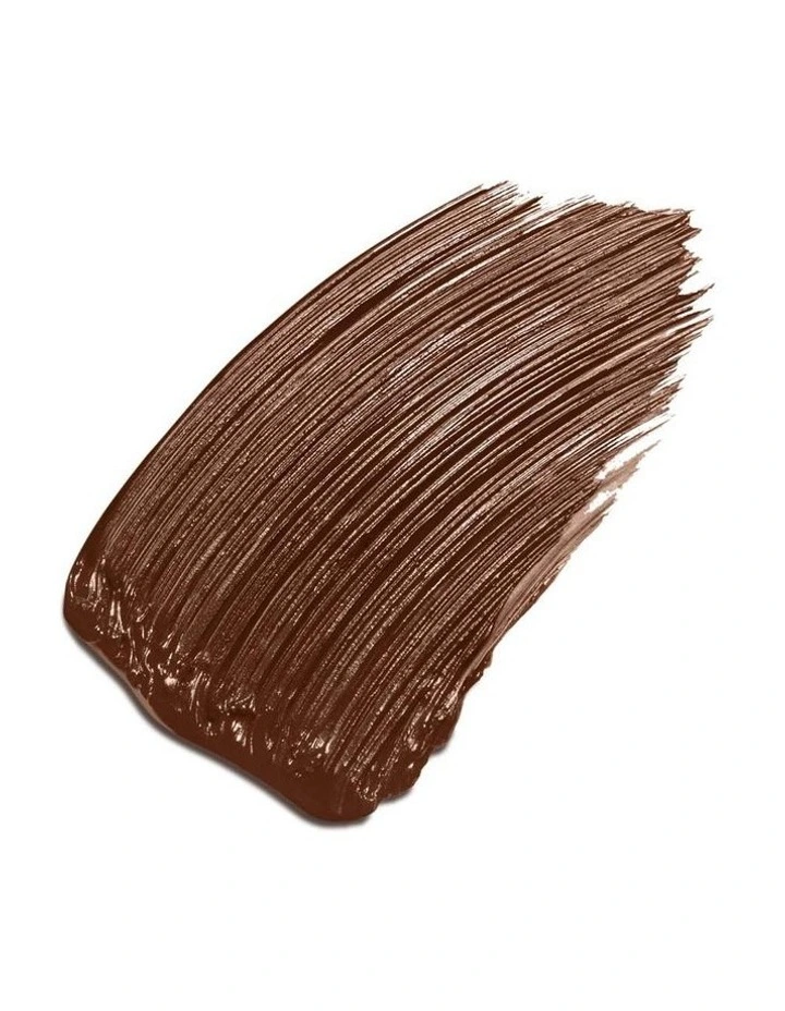 Chanel Noir Allure All-In-One Mascara image 4