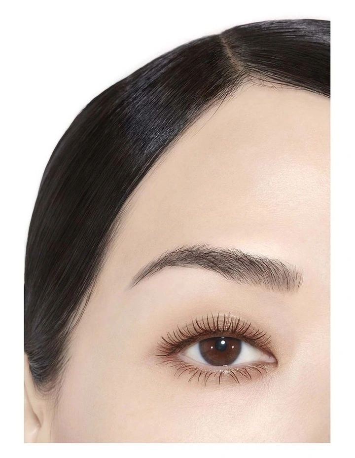 Chanel Noir Allure All-In-One Mascara image 5
