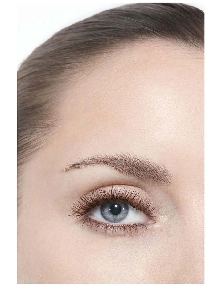 Chanel Noir Allure All-In-One Mascara image 6