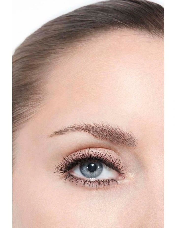 Chanel Noir Allure All-In-One Mascara image 3