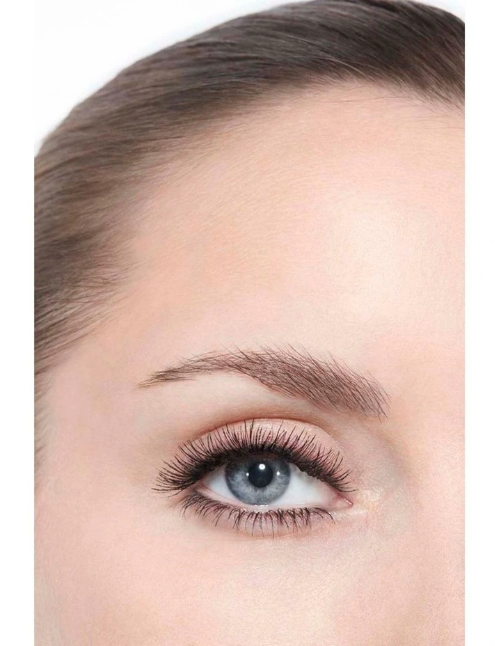 Chanel Noir Allure All-In-One Mascara image 4
