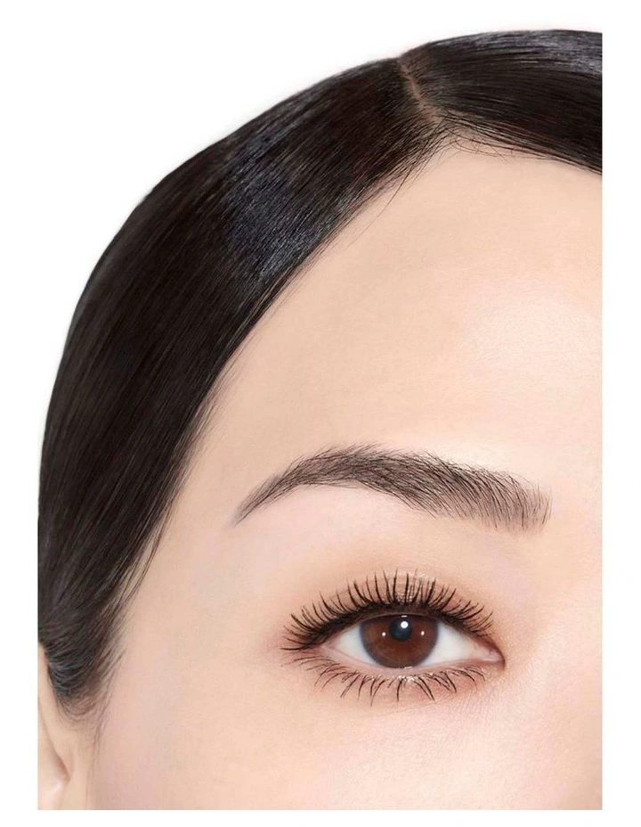 Chanel Noir Allure All-In-One Mascara image 4