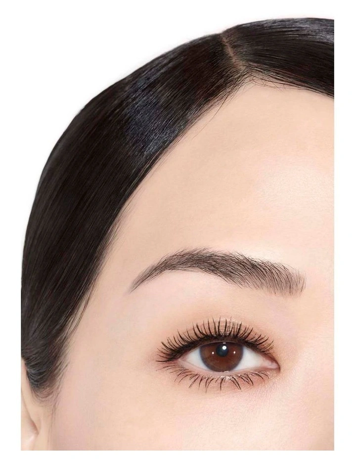 Chanel Noir Allure All-In-One Mascara image 5