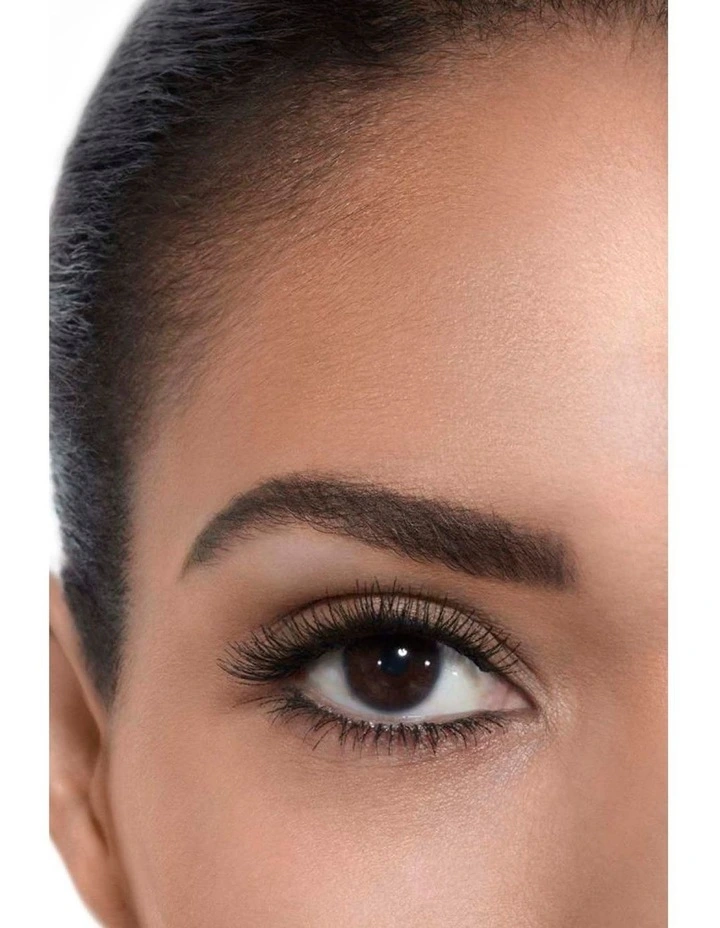 Chanel Noir Allure All-In-One Mascara image 6