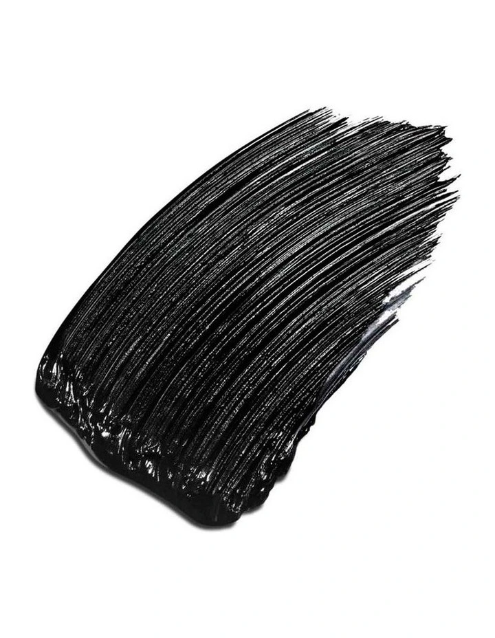 Chanel Noir Allure All-In-One Mascara image 6