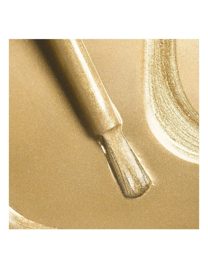 Chanel Le Vernis Nail Colour 101 image 3