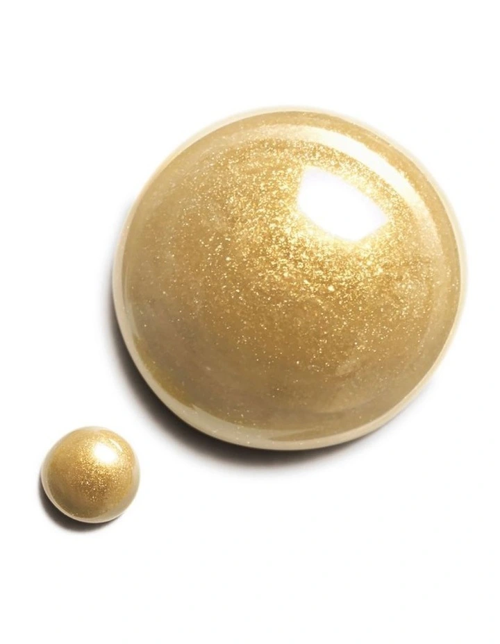 Chanel Le Vernis Nail Colour 101 image 6