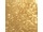 365 SOLAIRE