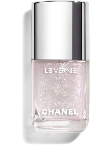 LE VERNIS Longwear Nail Colour