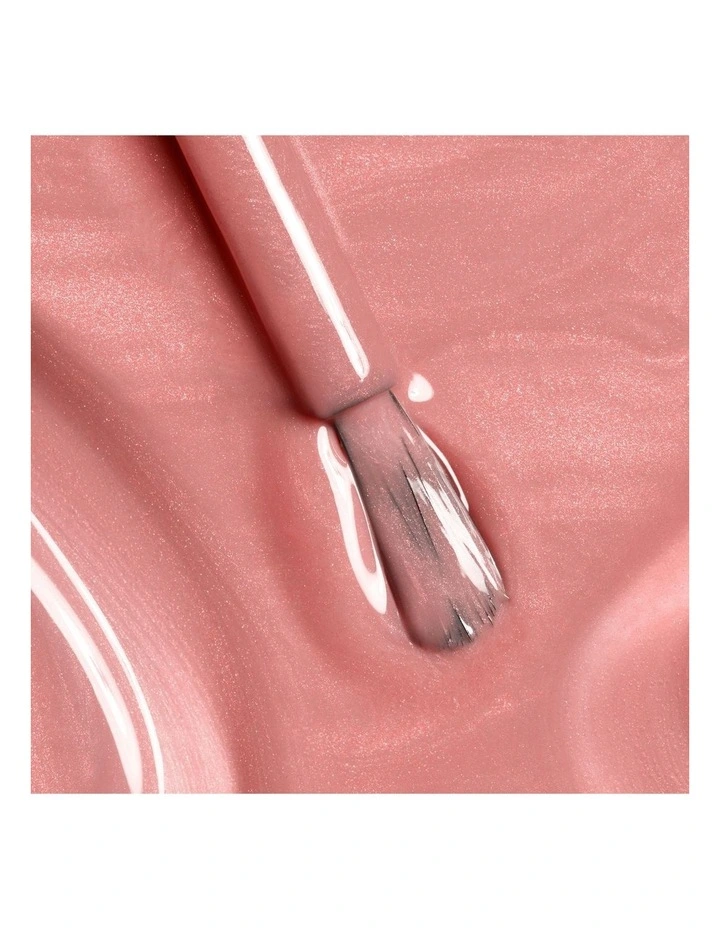 LE VERNIS Longwear Nail Colour image 3