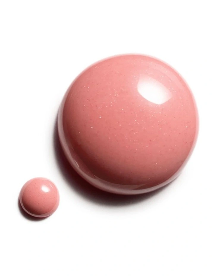 LE VERNIS Longwear Nail Colour image 6