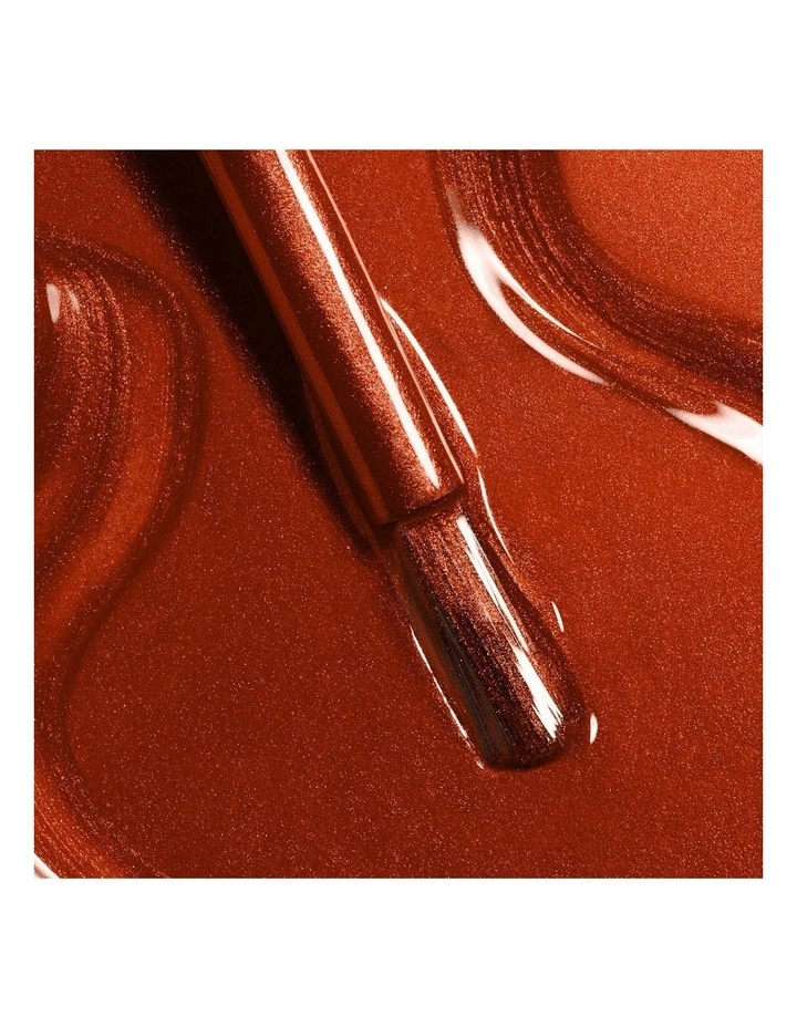 LE VERNIS Longwear Nail Colour image 3