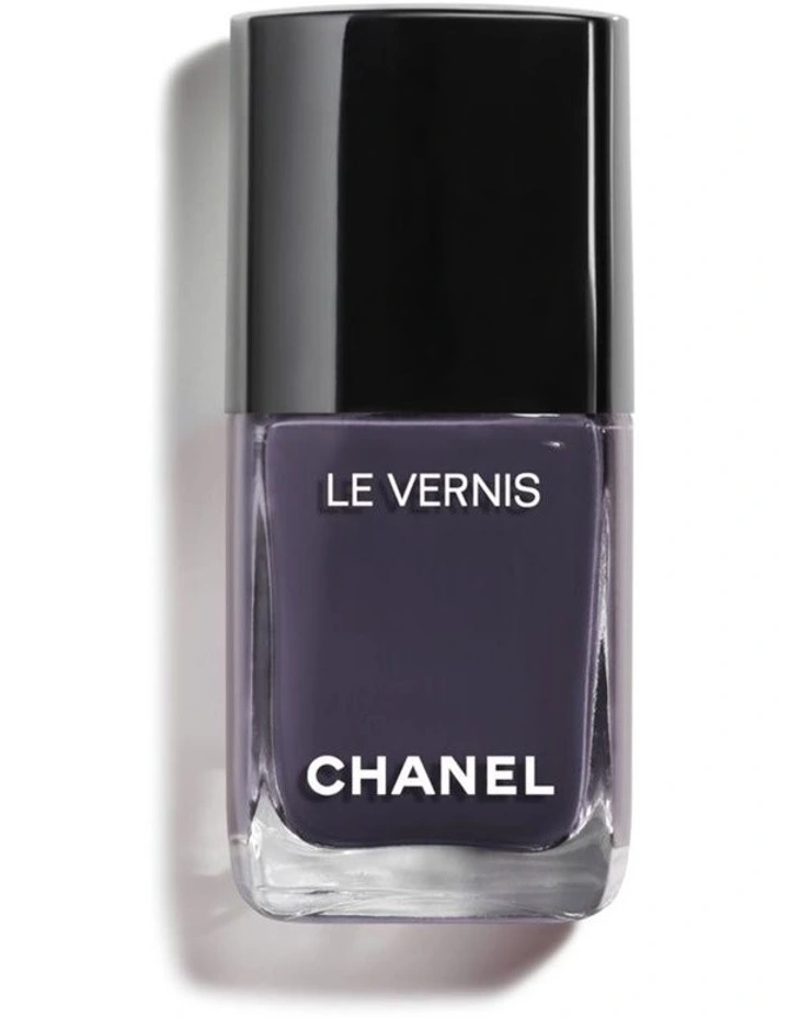 Chanel Le Vernis Nail Colour 101 image 1