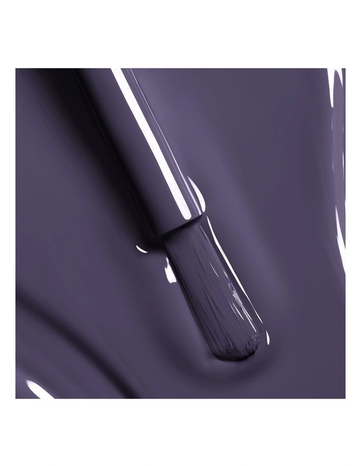 Chanel Le Vernis Nail Colour 101 image 3