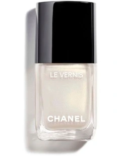 LE VERNIS Longwear Nail Colour
