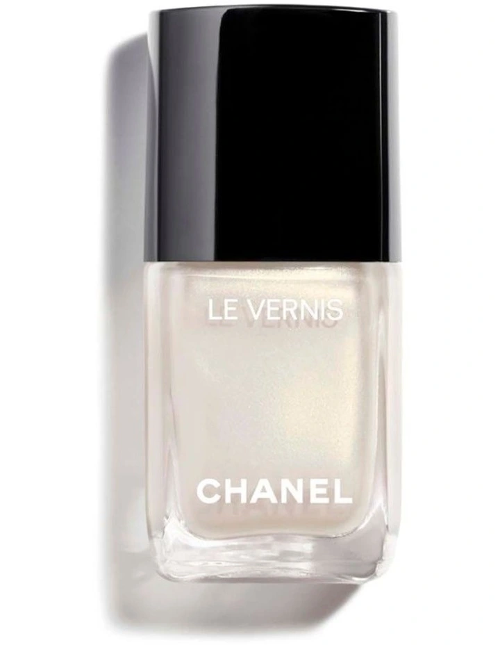 LE VERNIS Longwear Nail Colour image 1