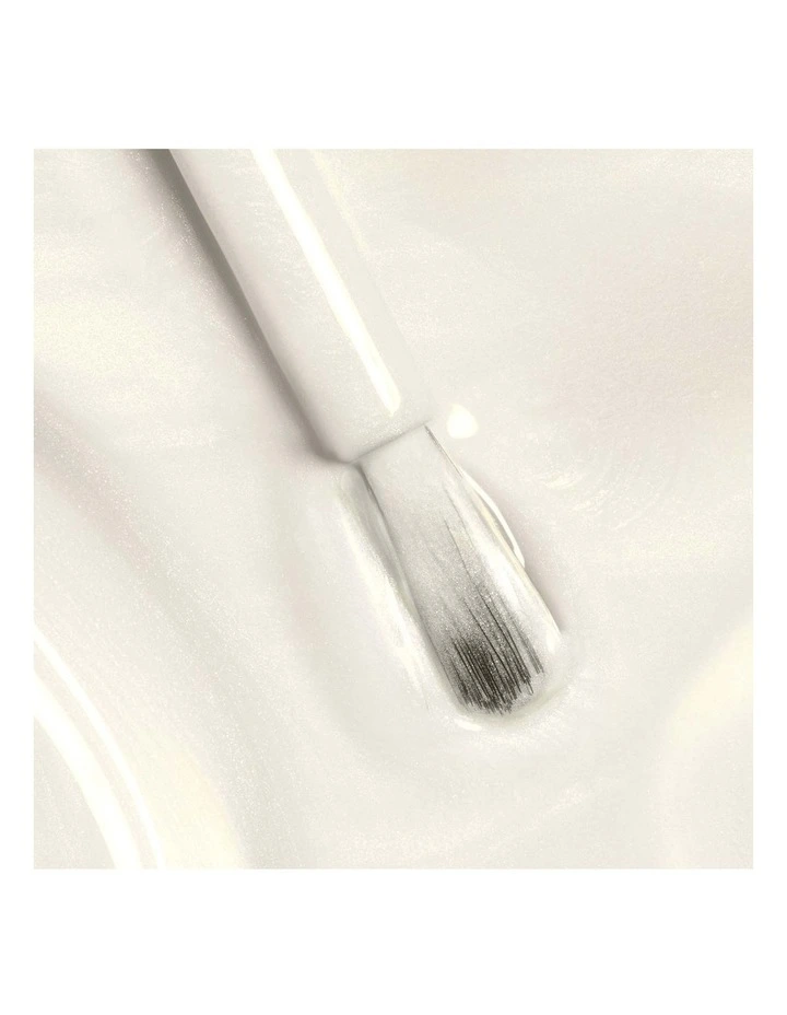 LE VERNIS Longwear Nail Colour image 3