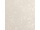 445 BLANC ALPIN
