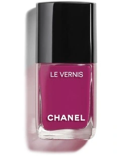 LE VERNIS Nail Colour