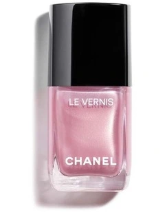 LE VERNIS Longwear Nail Colour