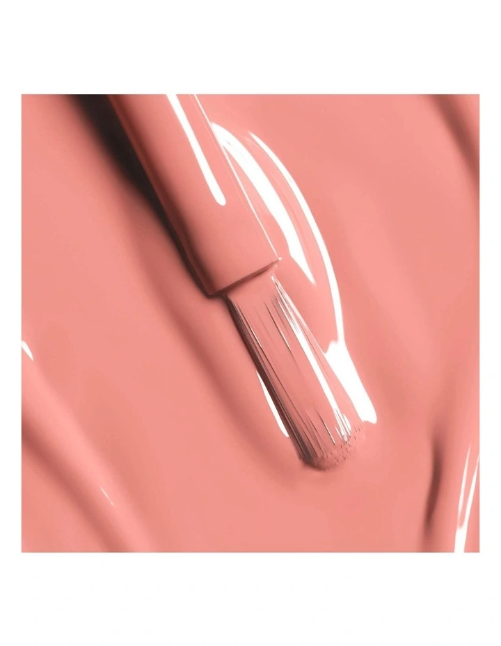 LE VERNIS Longwear Nail Colour image 3