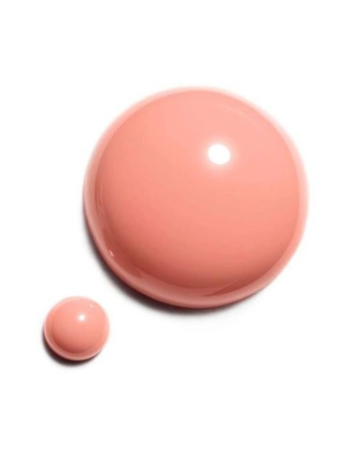 LE VERNIS Longwear Nail Colour image 4