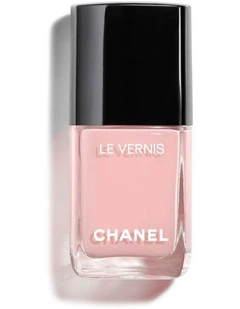 LE VERNIS Nail Colour