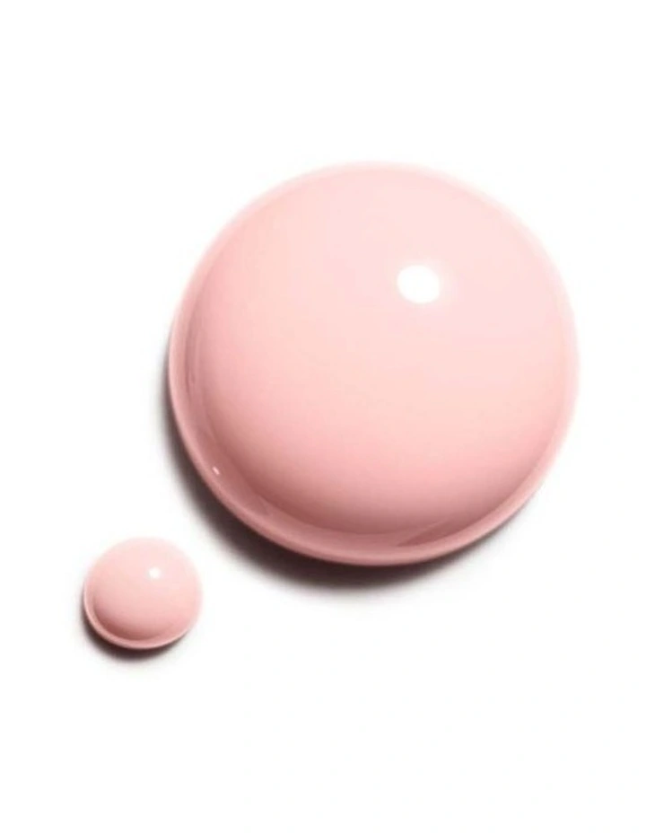 LE VERNIS Nail Colour image 3