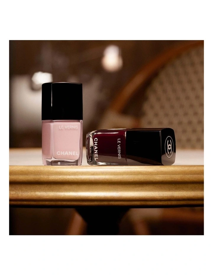 LE VERNIS Nail Colour image 6