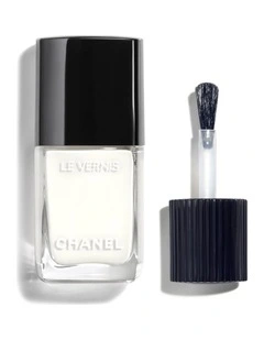 LE VERNIS Nail Colour