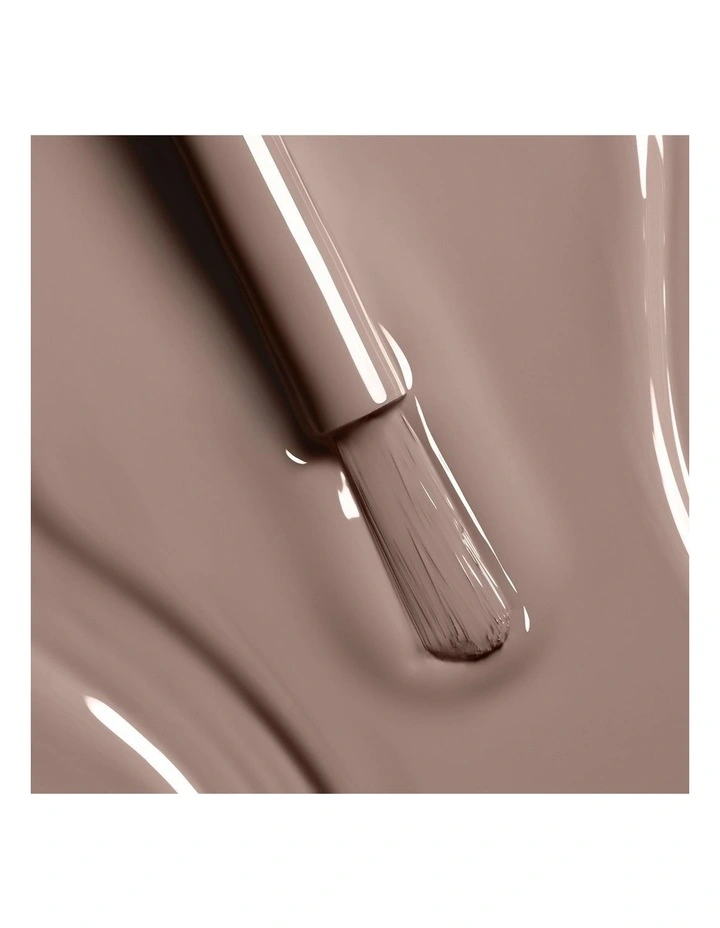 LE VERNIS Nail Colour image 3