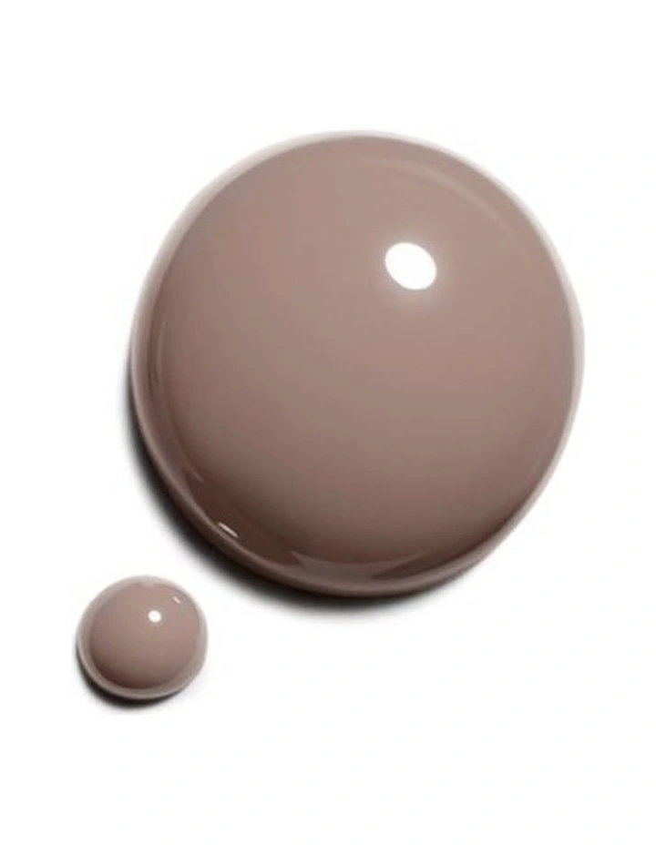 LE VERNIS Nail Colour image 6