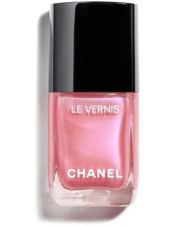 LE VERNIS Nail Colour