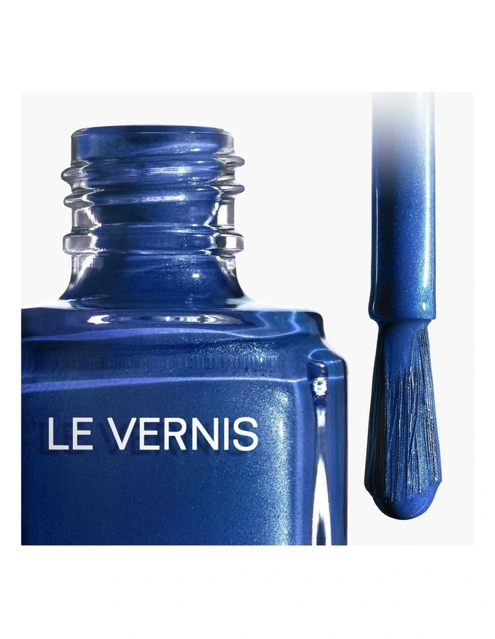 Chanel Le Vernis Nail Colour 101 image 2