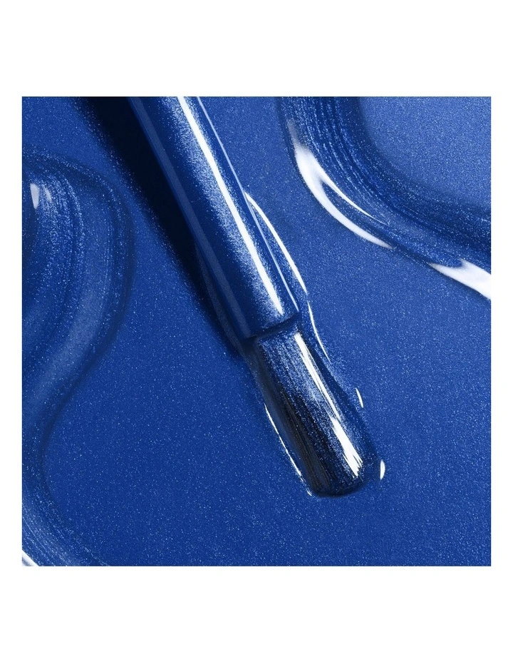 Chanel Le Vernis Nail Colour 101 image 3