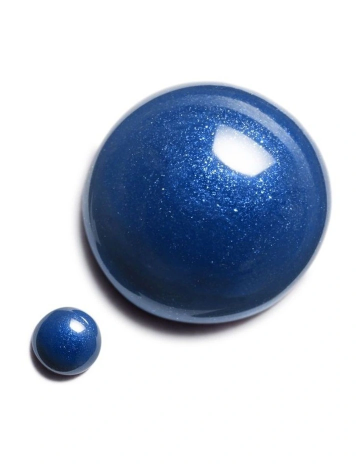 Chanel Le Vernis Nail Colour 101 image 6