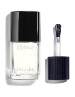 LE VERNIS Nail Colour