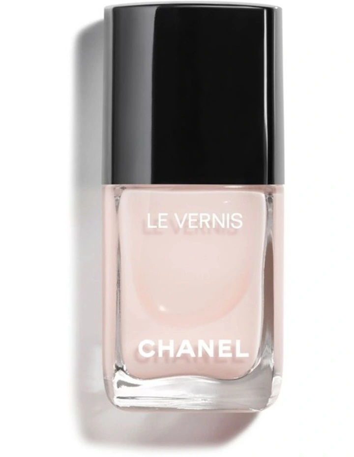 LE VERNIS Nail Colour image 1