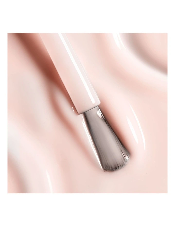 LE VERNIS Nail Colour image 3