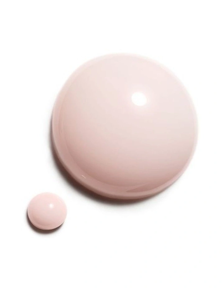 LE VERNIS Nail Colour image 6