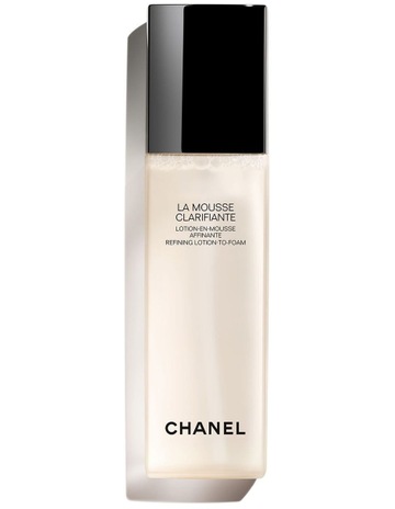 CHANEL L'Eau de Mousse & L'Huile セット CHANEL L'Eau de Mousse & L'Huile セット - メルカリ