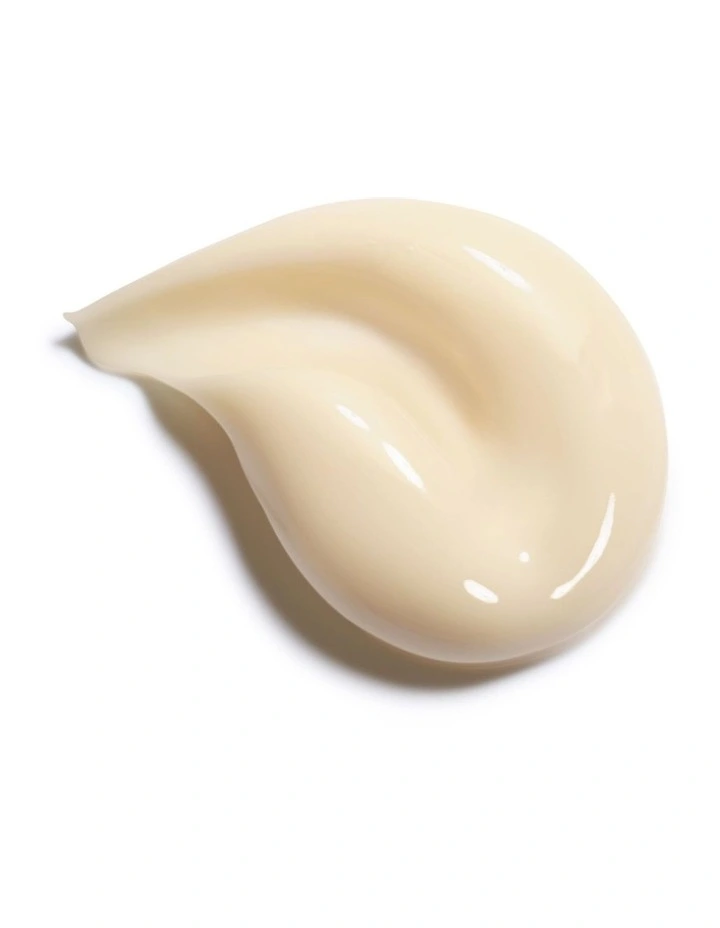 Chanel Sublimage L'Extrait De Creme Ultimate Repair Cream image 3
