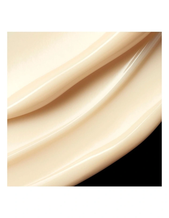 Chanel Sublimage L'Extrait De Creme Ultimate Repair Cream image 5